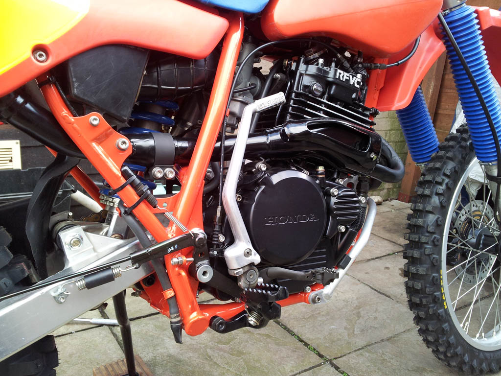 XR350 rebuild 86.jpg